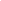 Click to enlarge image andrews-andrea-1.webp